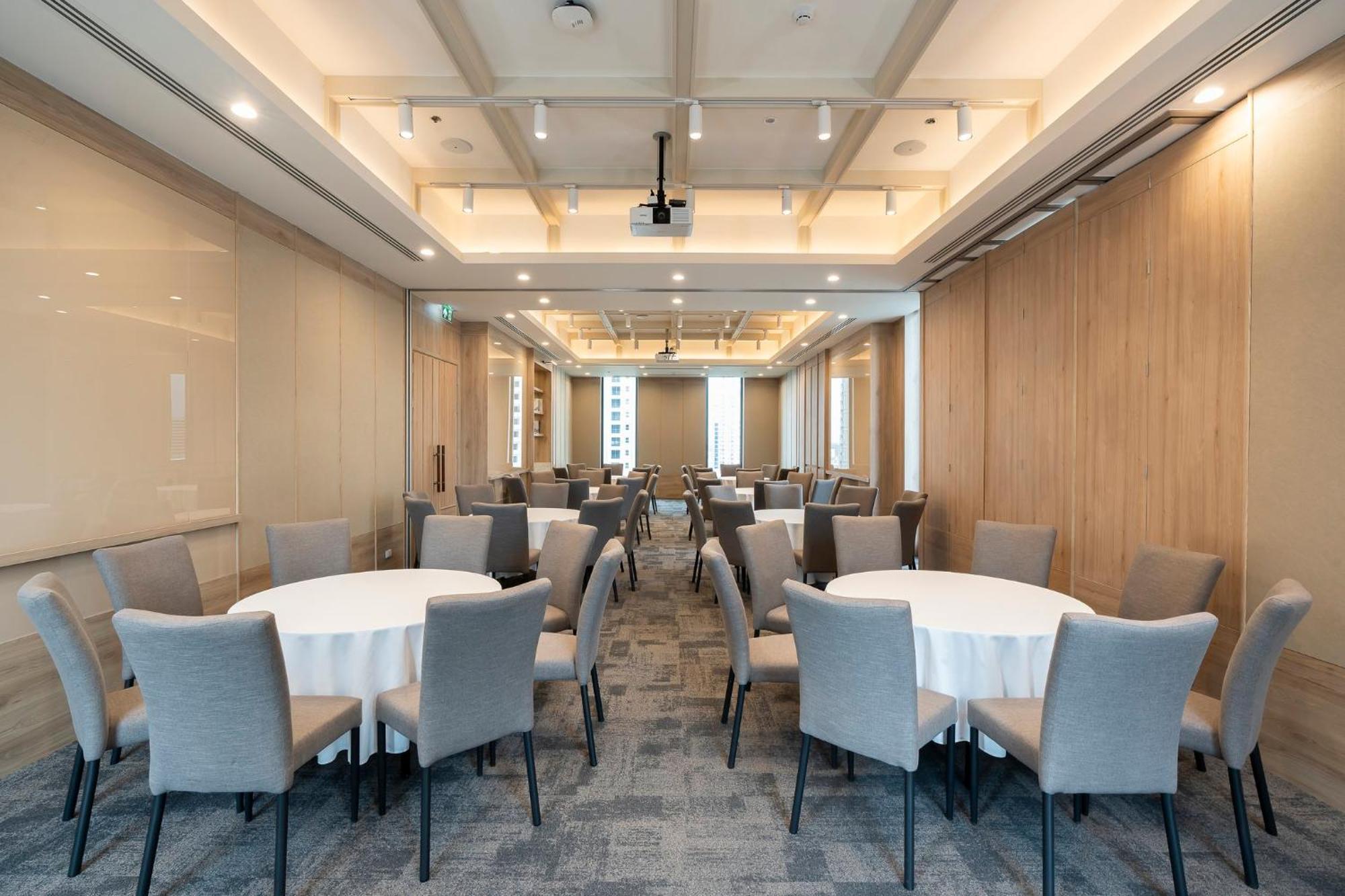 Staybridge Suites Bangkok Sukhumvit By Ihg Exteriör bild