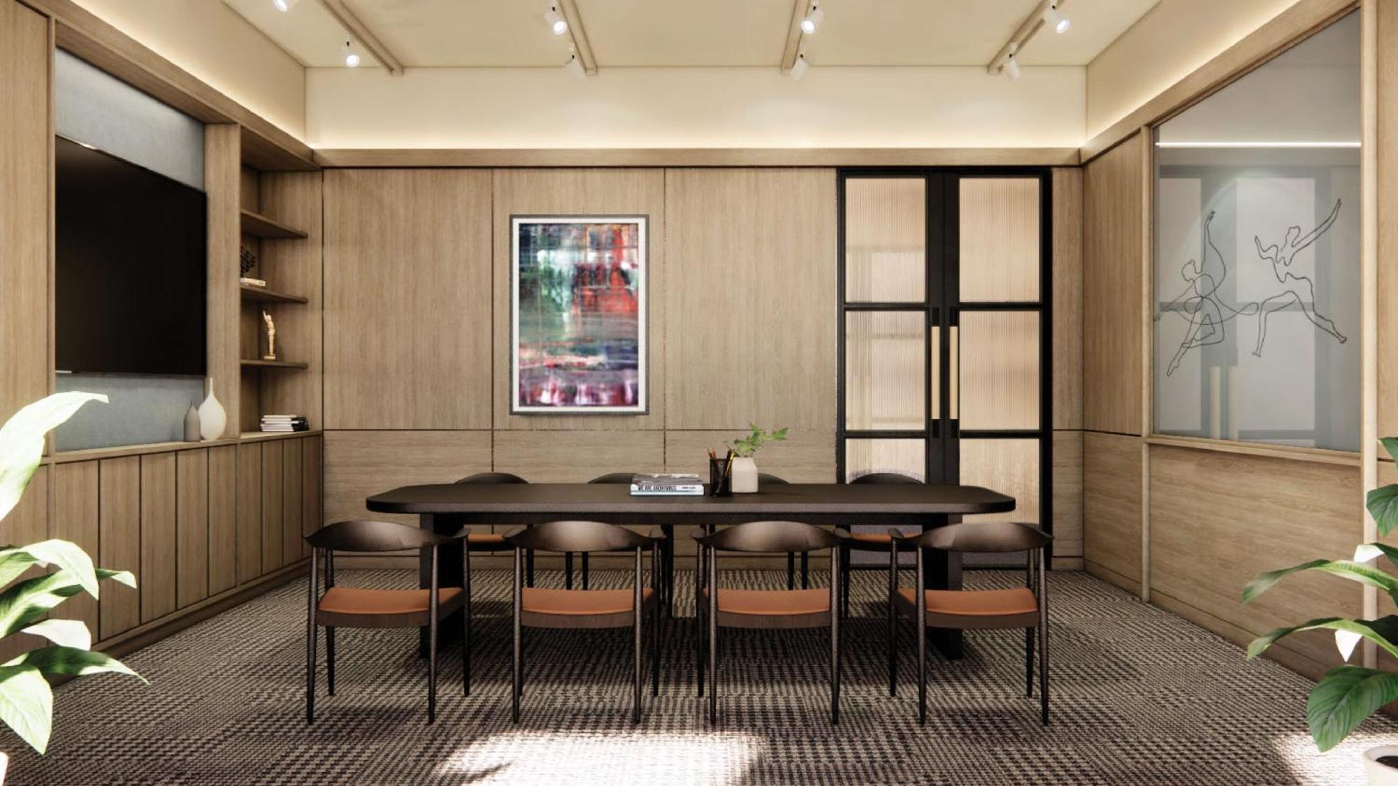 Staybridge Suites Bangkok Sukhumvit By Ihg Exteriör bild